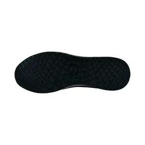 Baskets Bugatti image-4