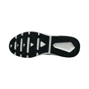 Sneakersy Bugatti Slip-On Numbis image-4