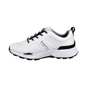 Baskets Bugatti Zion image-1