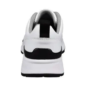 Baskets Bugatti Zion image-5