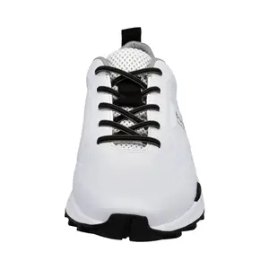 Baskets Bugatti Zion image-3