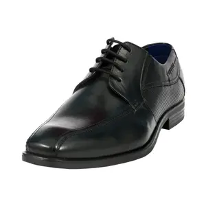 Derbie Bugatti schwarz/black image-2