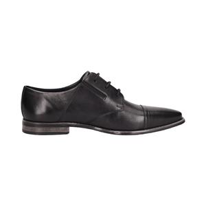 311-96010-4000-1000-moccasins-bugatti-schwarz-schwarz