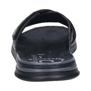 Ciabattine Bugatti Pantolette image-4