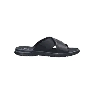 Ciabattine Bugatti Pantolette