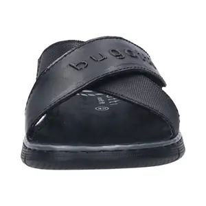 Ciabattine Bugatti Pantolette image-3