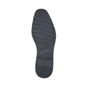 Leather Derbie Bugatti Leder Business image-6