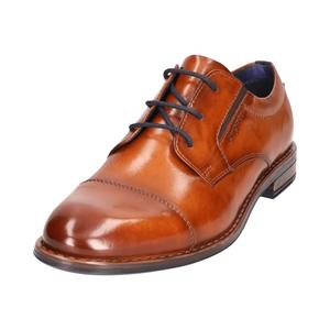 product/b/u/bugatti_311-ao501-1000-6300_cognac_3.jpg