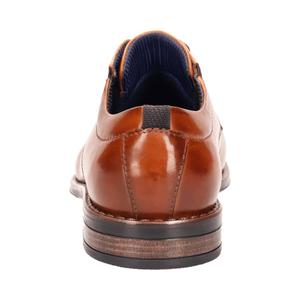 product/b/u/bugatti_311-ao501-1000-6300_cognac_4.jpg