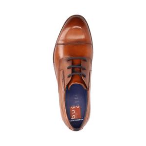 product/b/u/bugatti_311-ao501-1000-6300_cognac_6.jpg