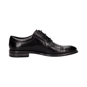 311-ao501-4000-1000-sapatilhas-bugatti-black-schwarz