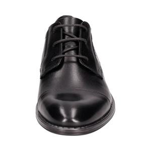 product/b/u/bugatti_311-ao501-4000-1000_schwarz_4.jpg