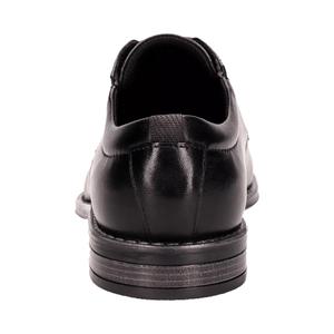 product/b/u/bugatti_311-ao501-4000-1000_schwarz_5.jpg
