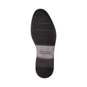 product/b/u/bugatti_311-ao501-4000-1000_schwarz_7.jpg