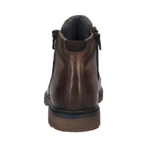 product/b/u/bugatti_321-a0u3l-3500-6100_dark-brown_3.jpg