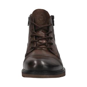 product/b/u/bugatti_321-a0u3l-3500-6100_dark-brown_5.jpg