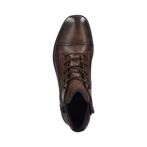 product/b/u/bugatti_321-a0u3l-3500-6100_dark-brown_8.jpg