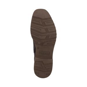 product/b/u/bugatti_321-a0u3l-3500-6100_dark-brown_9.jpg