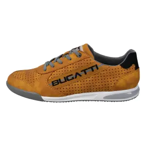 Trainers Bugatti image-1