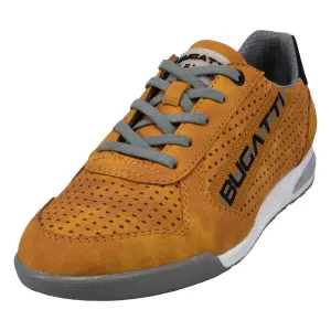 Trainers Bugatti image-2