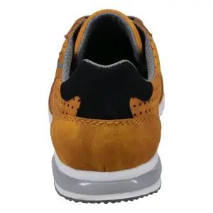 Trainers Bugatti image-4