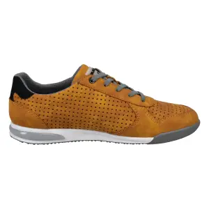 Trainers Bugatti image-0