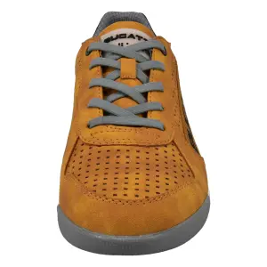 Trainers Bugatti image-3