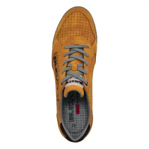 Trainers Bugatti image-5