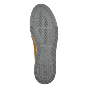 Trainers Bugatti image-6