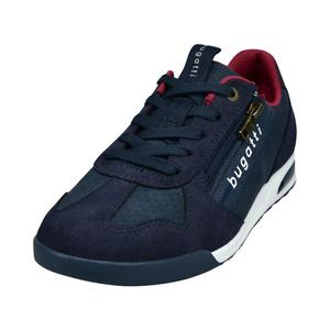 Sneakers Bugatti Trevor image-2