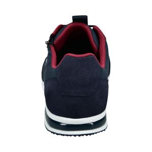 Sneakers Bugatti Trevor image-3