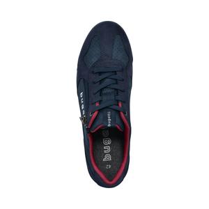 Sneakers Bugatti Trevor image-5