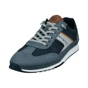 Sneakers Bugatti Riptide image-2