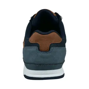 Sneakers Bugatti Riptide image-4