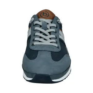 Sneakers Bugatti Riptide image-3