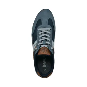 Sneakers Bugatti Riptide image-5