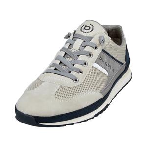 Sneakers Bugatti Riptide image-2