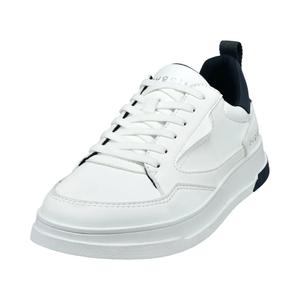 Sneakers Bugatti image-2