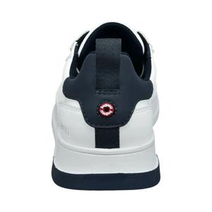 Sneakers Bugatti image-3