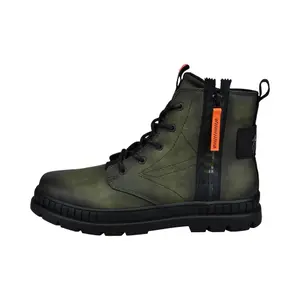 321-agb33-5000-7100-bottines-bugatti-dark-green-dark-green