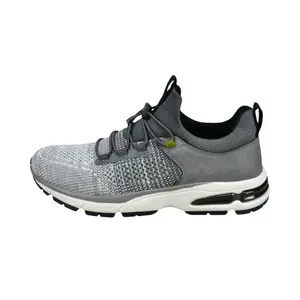 Trainers Bugatti image-1