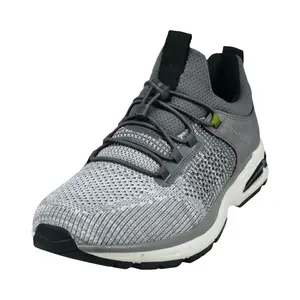 Trainers Bugatti image-2