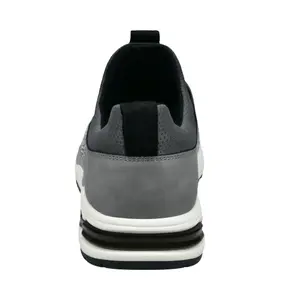Trainers Bugatti image-4