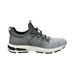 Trainers Bugatti image-0