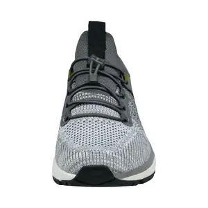 Trainers Bugatti image-3