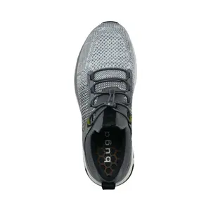 Trainers Bugatti image-5