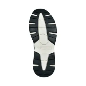 Trainers Bugatti image-6