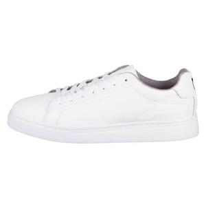 321-ap801-1000-2000-trainers-bugatti-blanc-wit