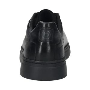 Sneakers Bugatti full black image-5