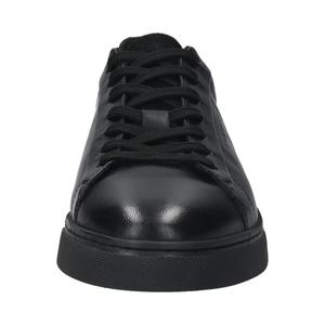 Sneakers Bugatti full black image-4